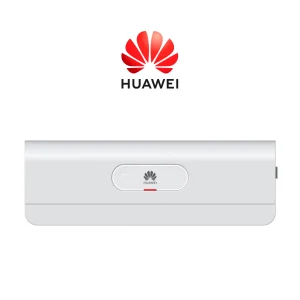 Controleur huawei 5 KWH