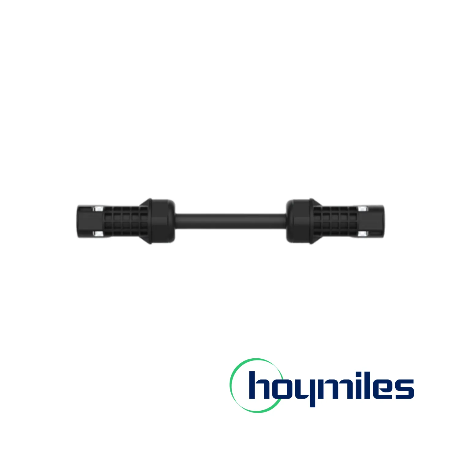 HOYMILES Câble de connexion HMS ENH40-200 4mm² 2M