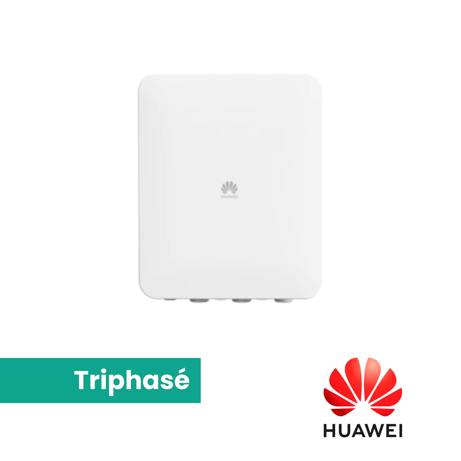 SmartGuard-63A-T0 triphasé SmartGuard-63A-T0 triphasé
