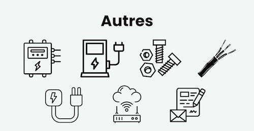 panneau solaire sunethic