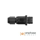 ENPHASE - Coupleur IQ7/IQ7+/IQ8M femelle
