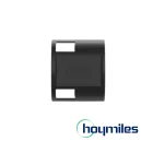 HOYMILES Bouchon de fin de ligne HMS monophasé