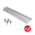 K2 - MiniRail MK2 Set