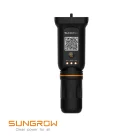 SUNGROW WiNet S2 Plug and Play - Communication WiFi pour onduleurs