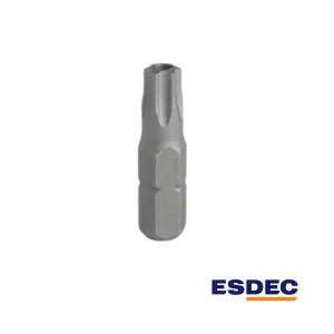 ESDEC - ClickFit EVO - Mèche Torx 30