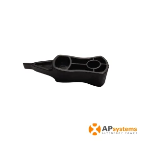 APSYSTEMS - Outil de déconnexion QT2 Triphasé