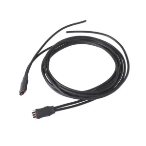 APSYSTEMS - Câble rallonge 2m pour DS3