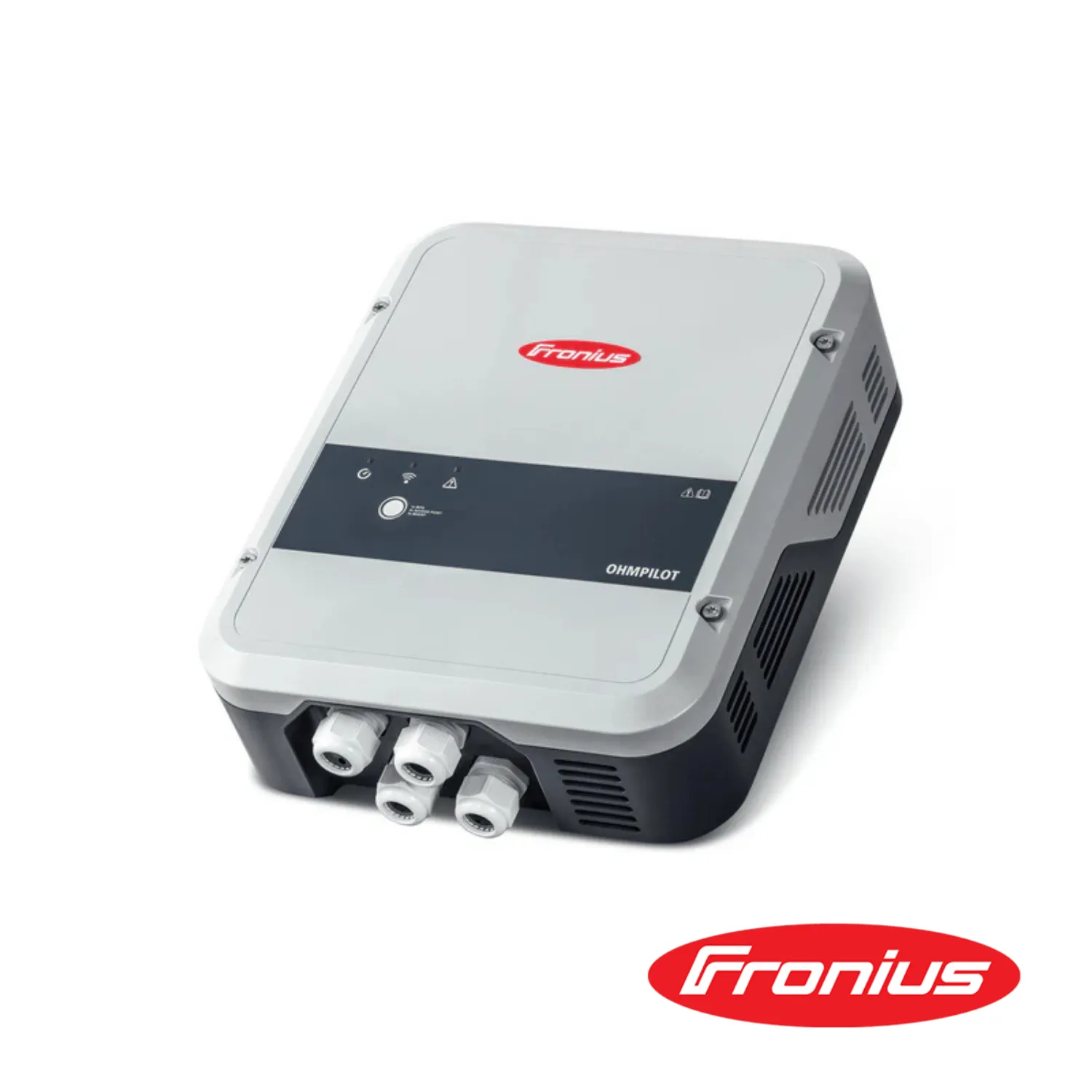 FRONIUS - Ohmpilot 9,0-3 5