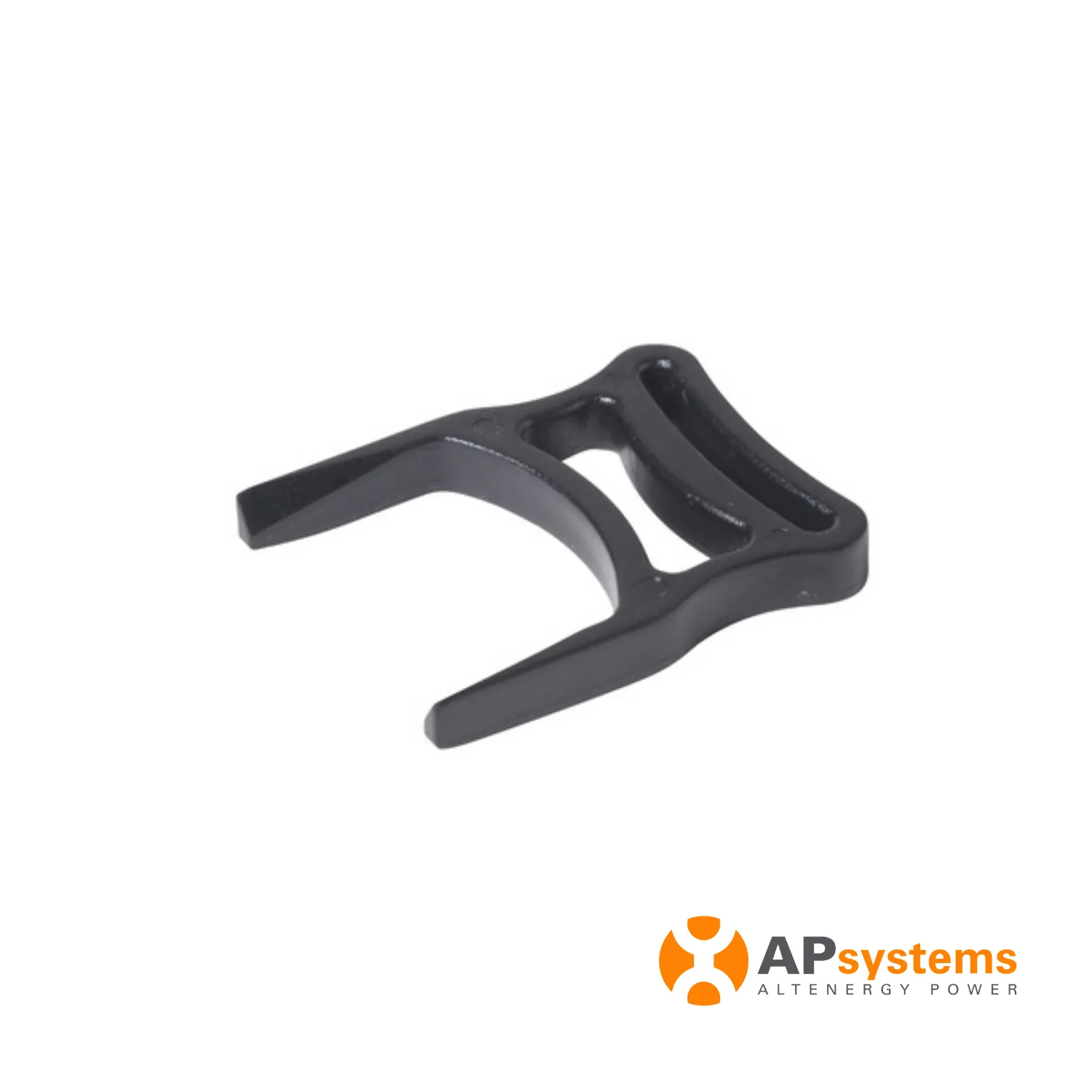 APSYSTEMS - Outil de déconnexion