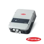 FRONIUS - Ohmpilot 9,0-3 5