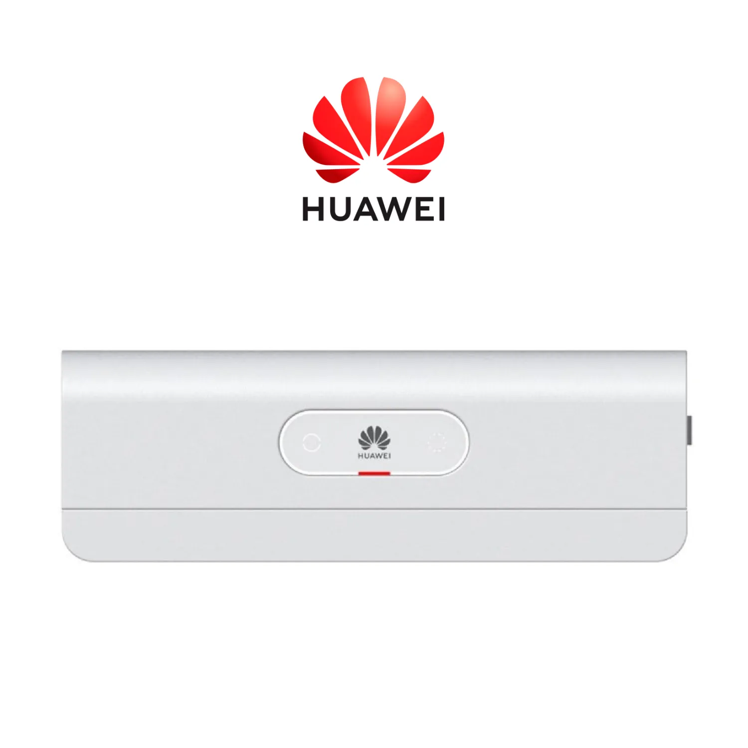 Controleur huawei 5 KWH