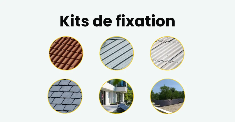 panneau solaire sunethic