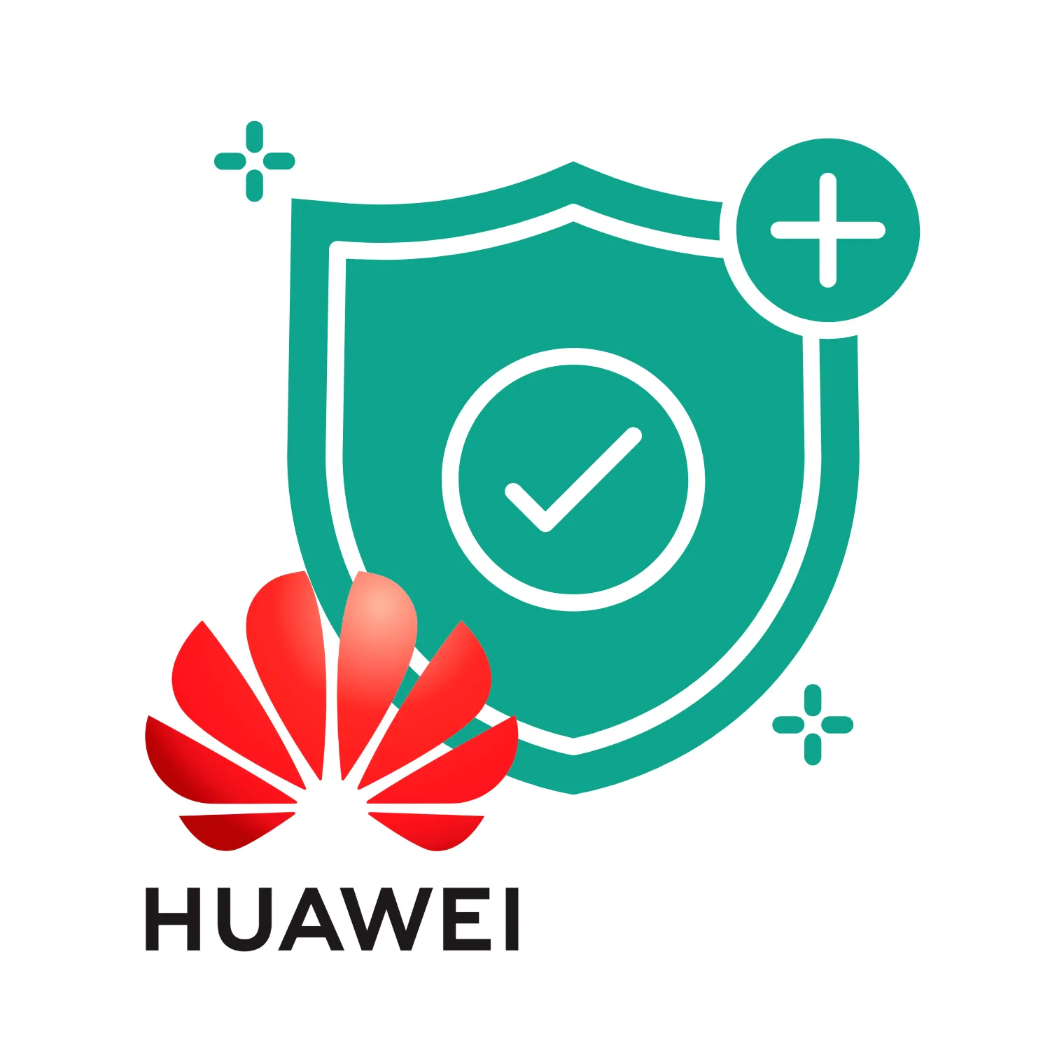 HUAWEI - SUN2000-8KTL-M1 - Extension de garantie 5 ans