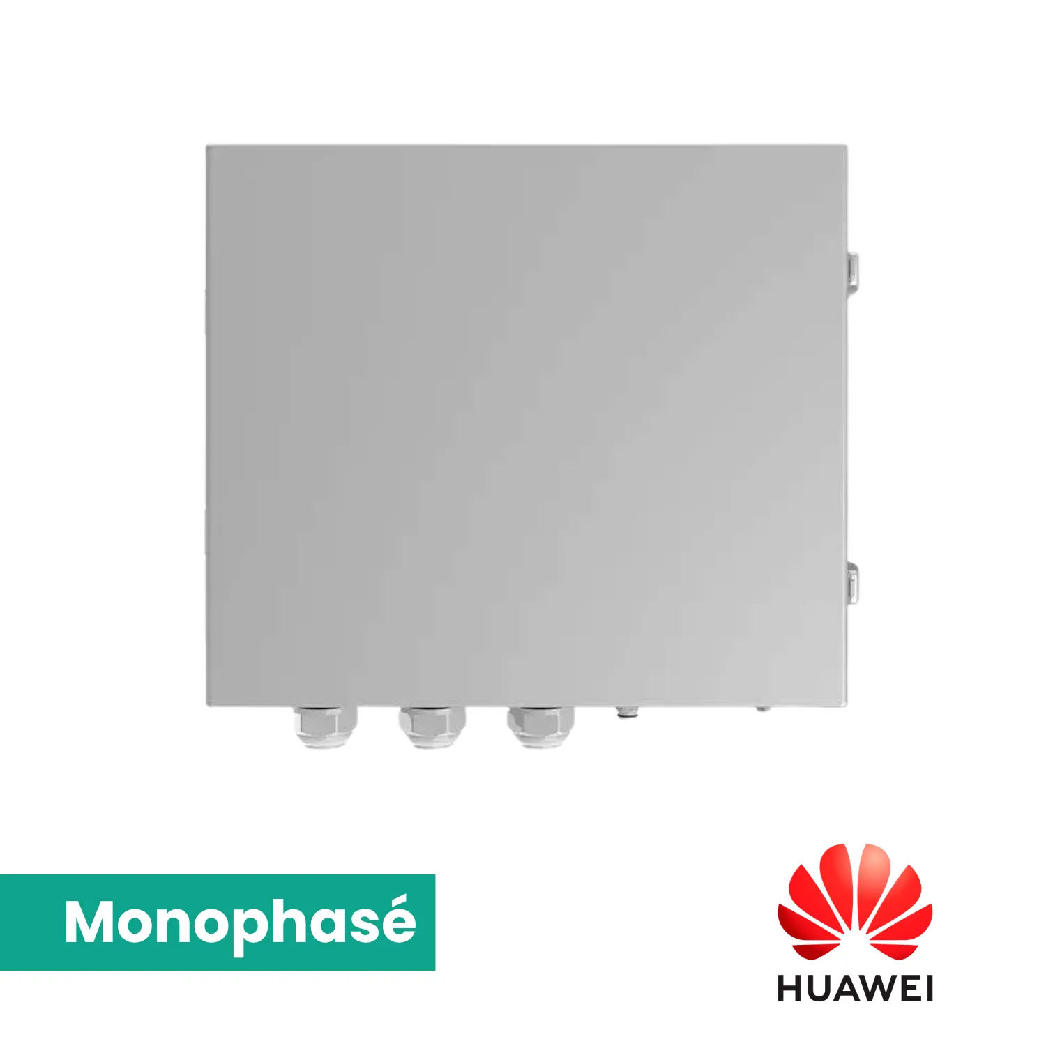 HUAWEI - Backup Box-B0 - Monophasé