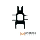 ENPHASE - Q_DISC_10 - Outil de déconnexion IQ7/IQ8