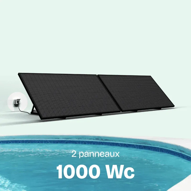 PISCINE 1000KW (1)
