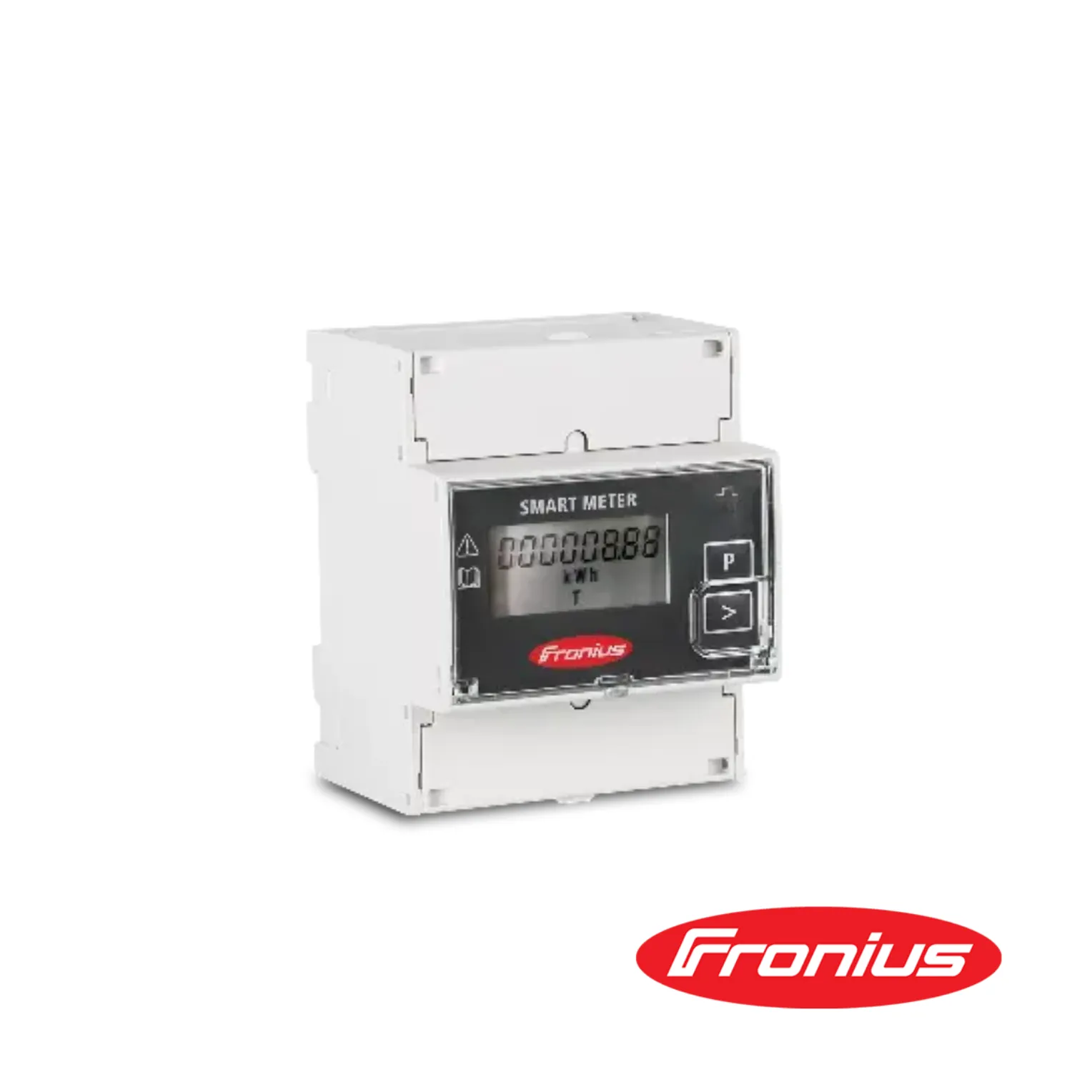 FRONIUS - SMART METER 63A-3 - Triphasé