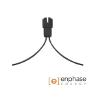 ENPHASE Câble connecteur IQ7/IQ8 PAYSAGE triphasé - espacement connecteurs 2.0m
