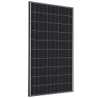 Panneau solaire bifacial TOPCON 450W VOLTEC SOLAR français