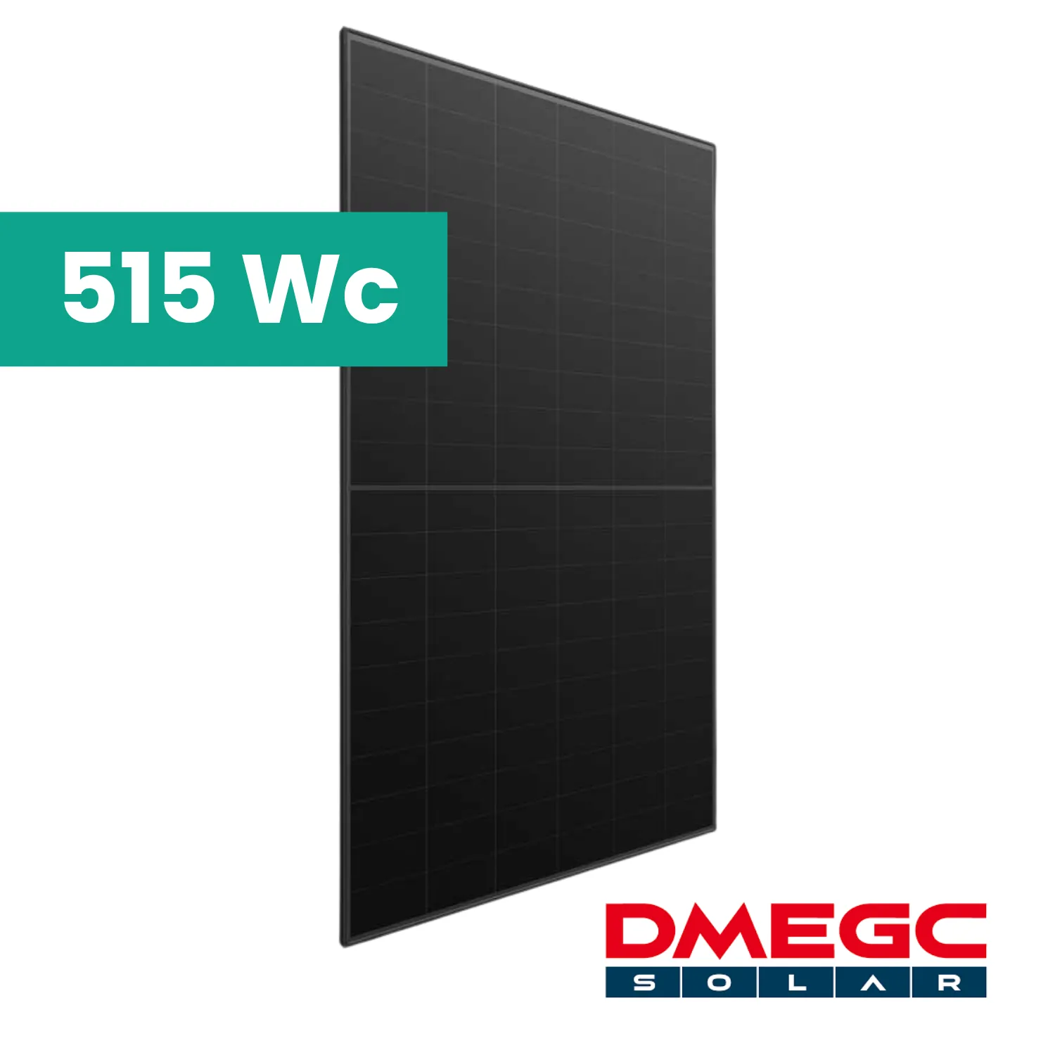 DM515G12RT-G54HBB DM515G12RT-G54HBB dmgec 510 WC panneau solaire
