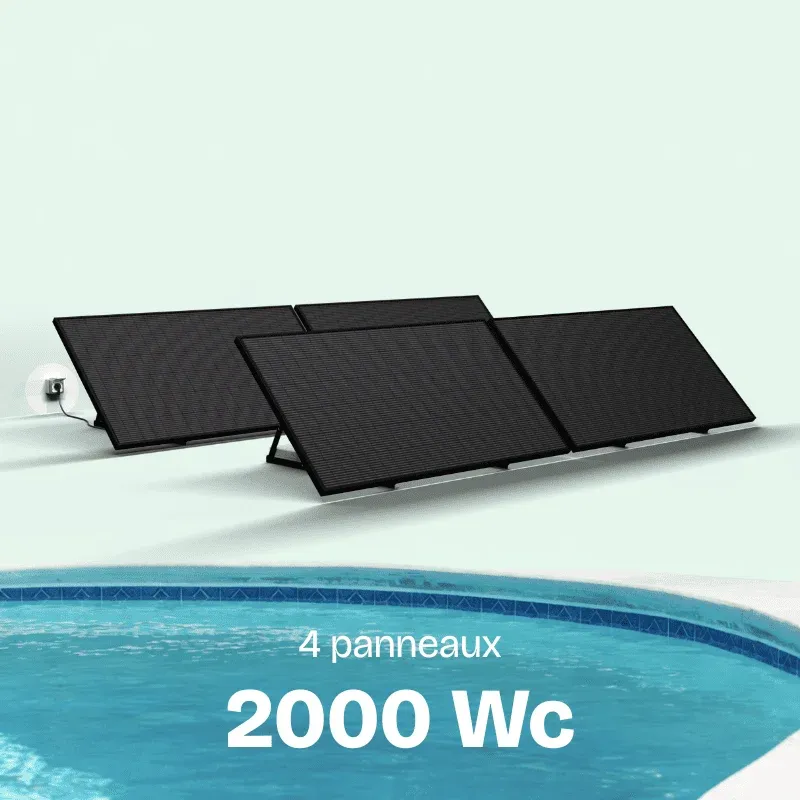 PISCINE 2000KW (1)