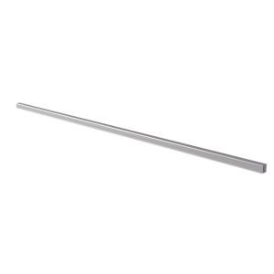 Rails de montage 1188mm