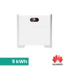 Batterie solaire stockage HuaweI 5KW - LUNA2000 Smart string ESS