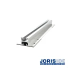 JORIS Rail Jorisolar RS-R 385mm