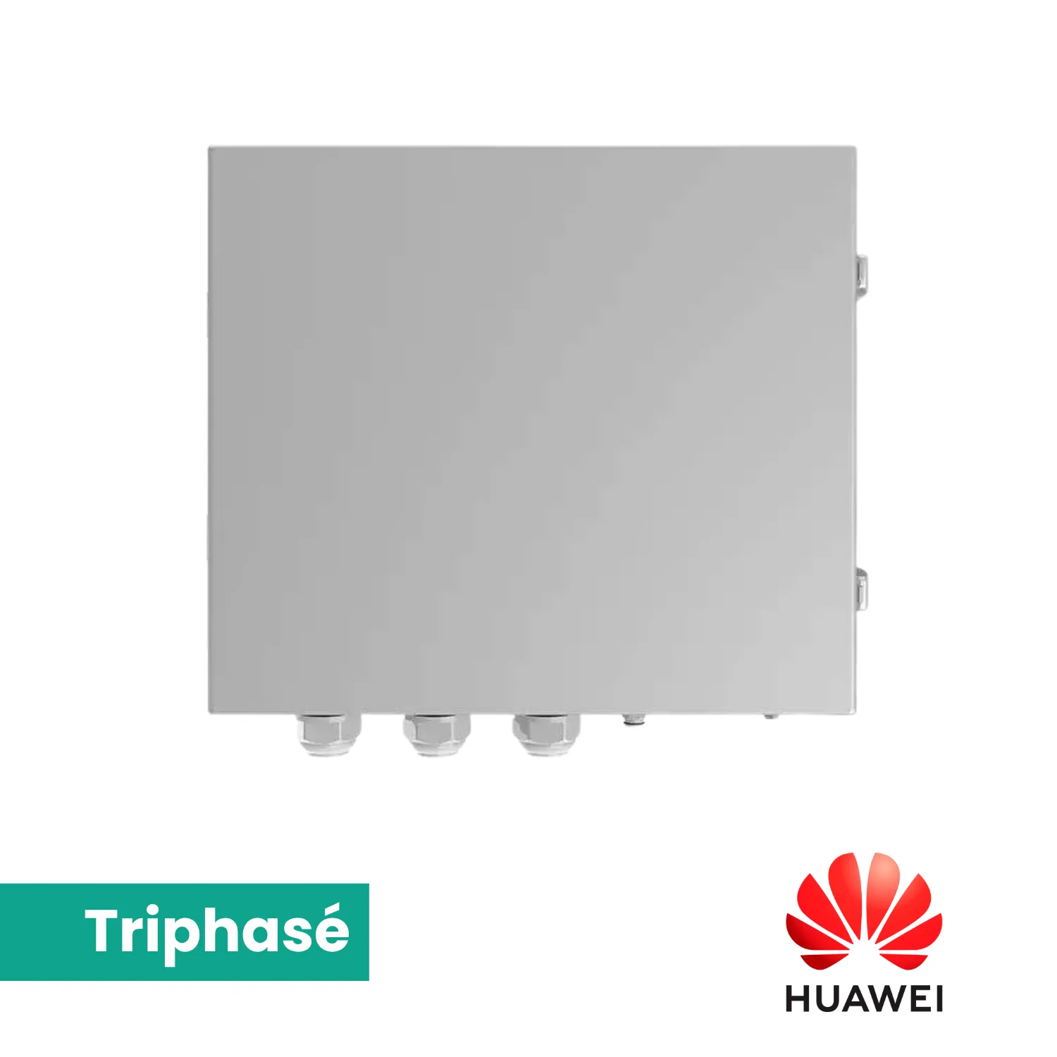 HUAWEI - Backup Box-B0 - triphasé