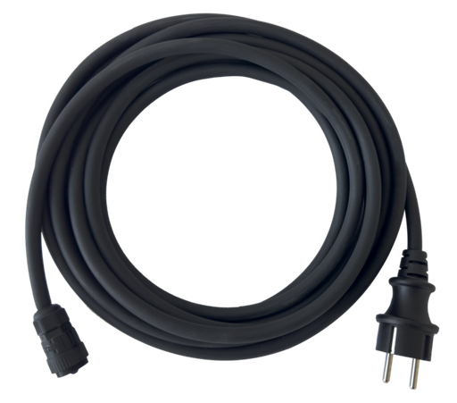 câble-secteur-4-mètres