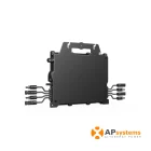 Micro-onduleur Apsystems QS2 monophasé (2200VA)