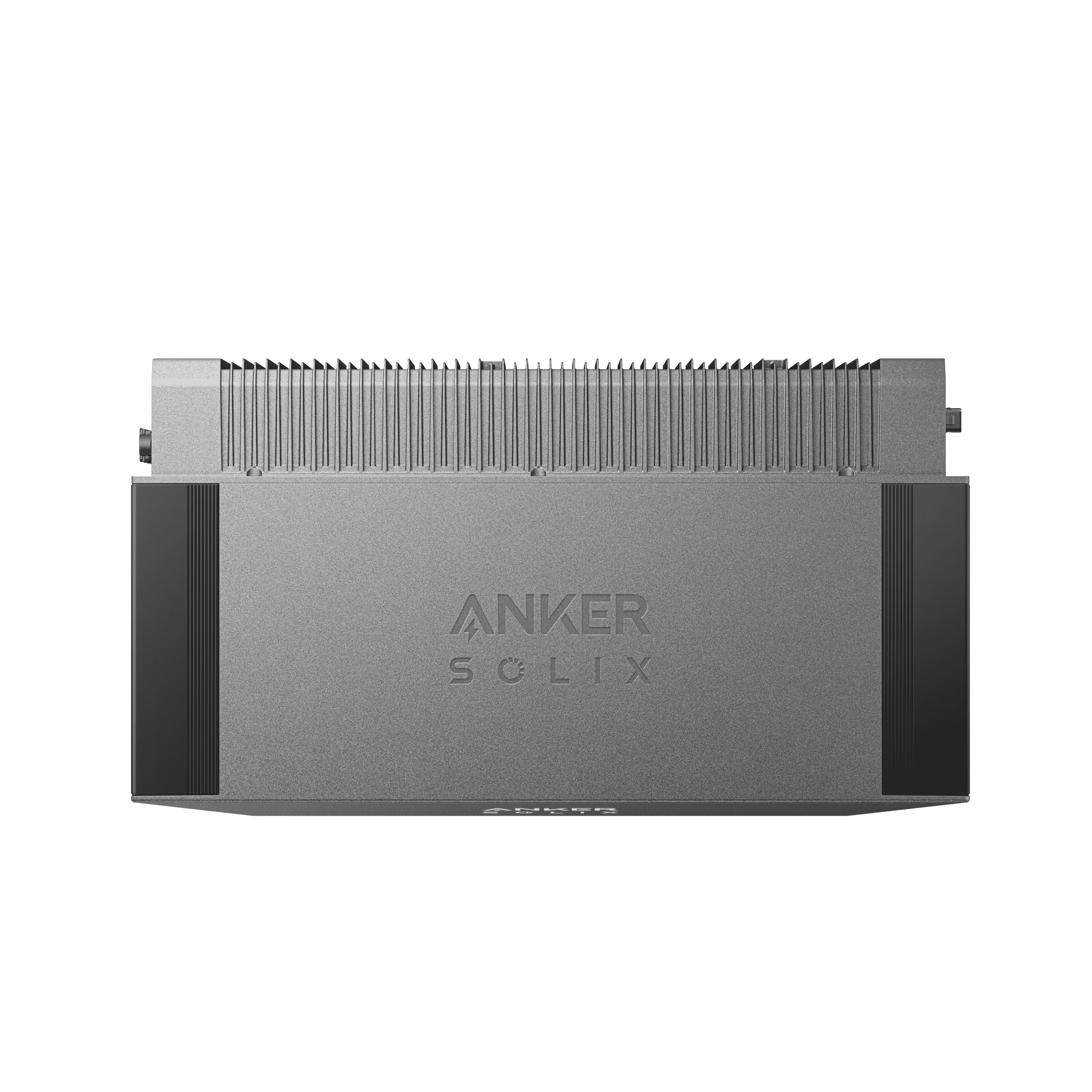 Batterie Plug and Play Anker SOLIX Solarbank 2 E1600 PRO 1,6 kWh