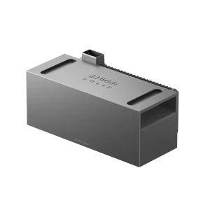 Batterie Solarbank  2,7 kWh BP2700