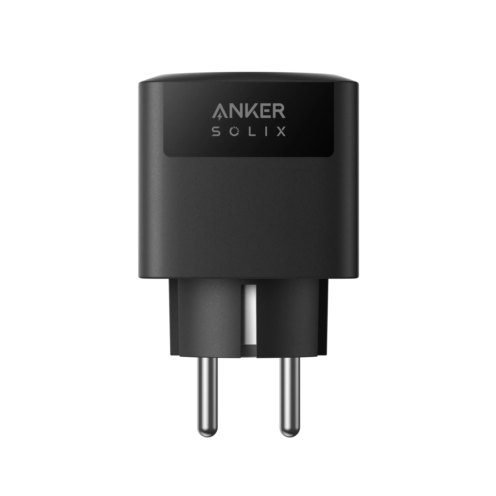 Anker SOLIX prise intelligente Batterie panneau solaire Plug and Play_A17X8111_1_3_2046x