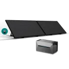 Bundle-batterie-Solarbank-2-E1600-Pro-_-panneaux-solaires-Sunethic_blanc