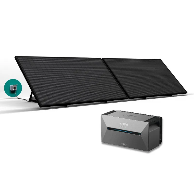Bundle-batterie-Solarbank-2-E1600-Pro-_-panneaux-solaires-Sunethic_blanc