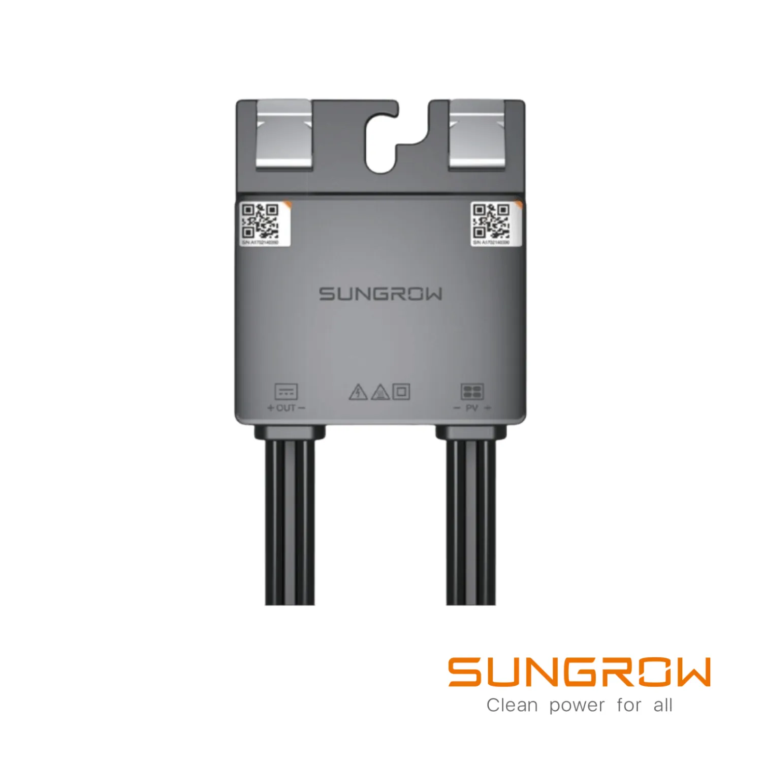 optimiseur SUNGROW SP600S optimiseur SUNGROW SP600S