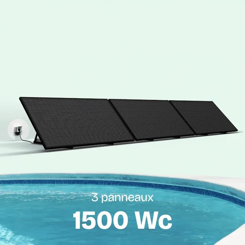 PISCINE 1500KW (1)