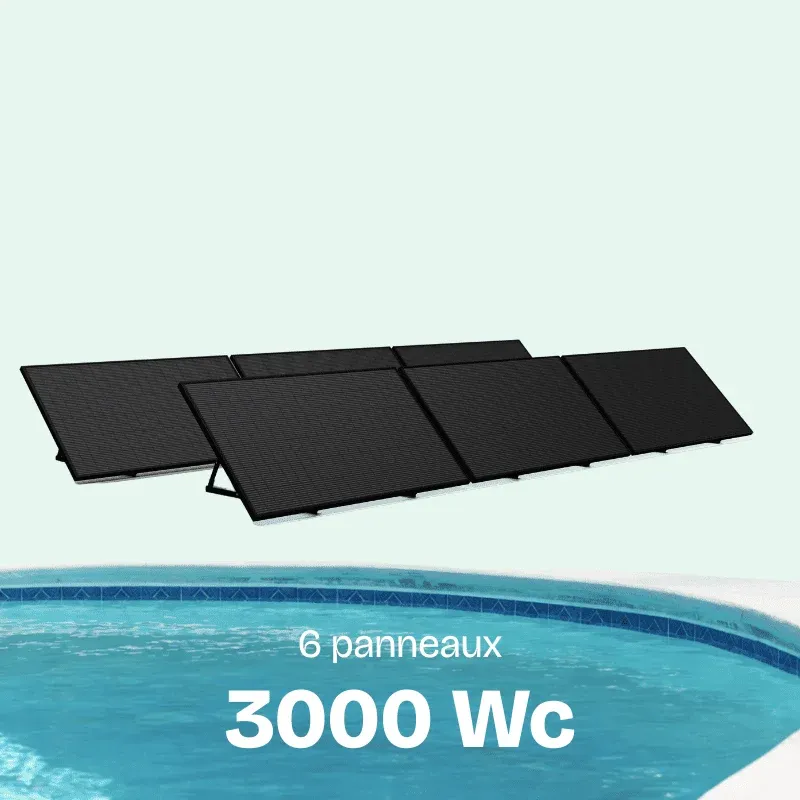 PISCINE 3000KW (1)