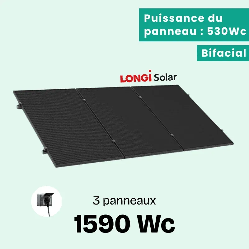 LONGI 1590 BON (1)