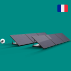panneau solaire plug and play sunethic F