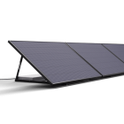 kit solaire plug and play 1000W