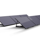 kit solaire autoconsommation 2000W