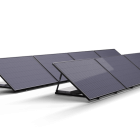 kit solaire autoconsommation 3000w plug and play