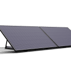 panneau solaire plug and play 780W