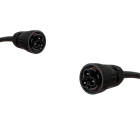 Rallonge rallonge-panneau-solaire-plug-and-play-F400-F800