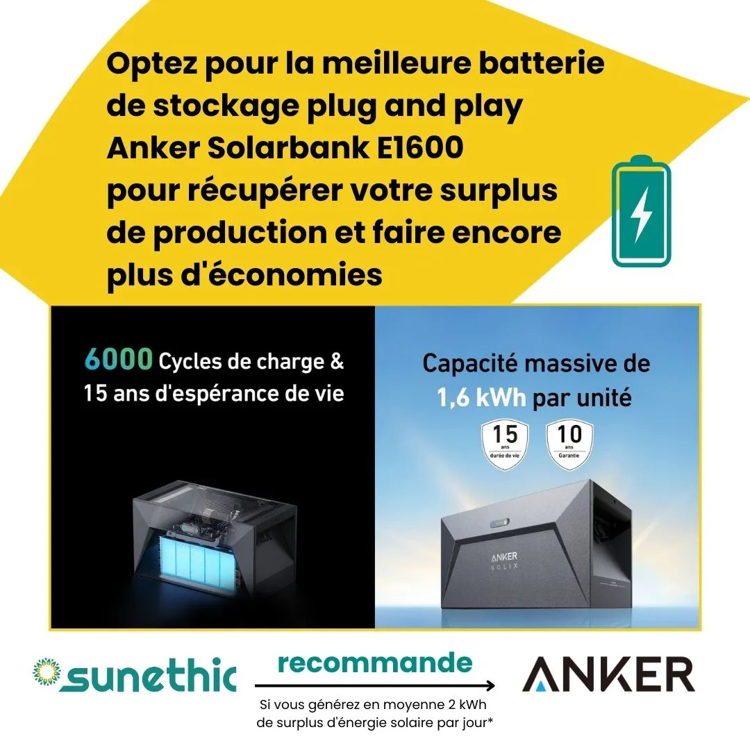 optez-pour-la-batterie-stockage-plug-and-play-Anker