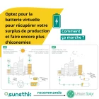 optez-pour-la-batterie-virtuelle-urban-solar