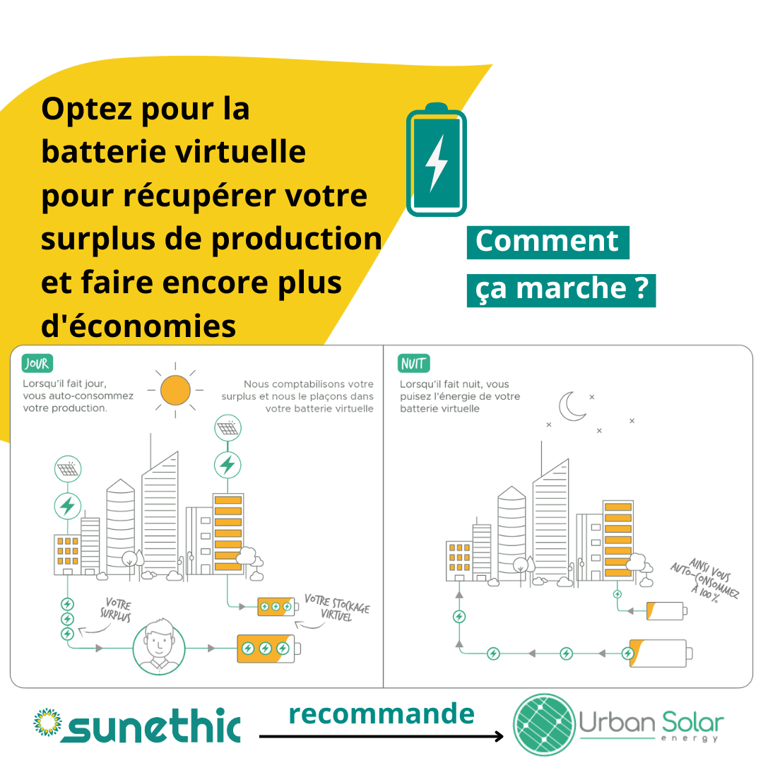 optez-pour-la-batterie-virtuelle-urban-solar