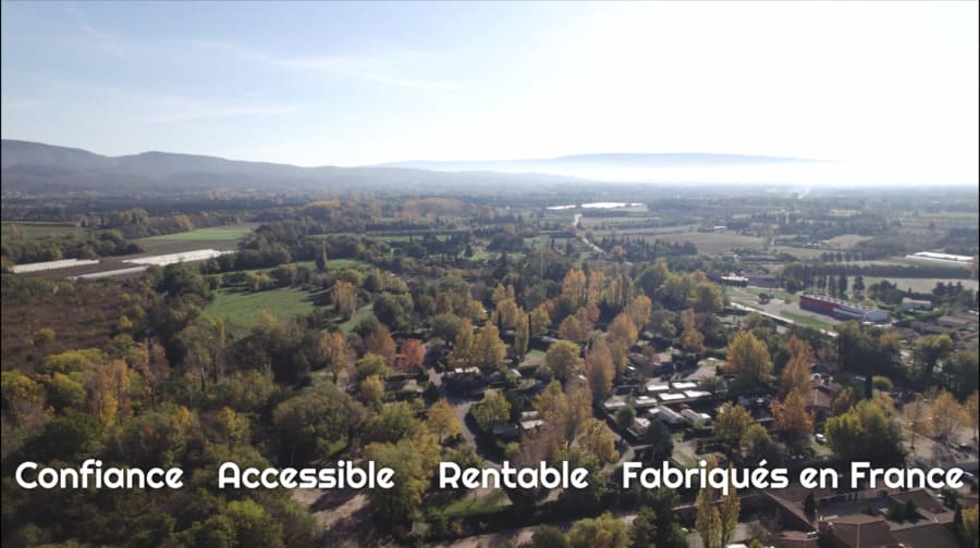 panneau solaire autoconsommation sunethic